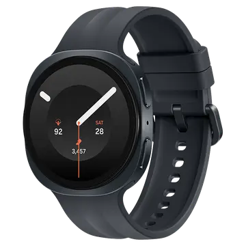 Samsung Galaxy Watch9 40mm Bluetooth