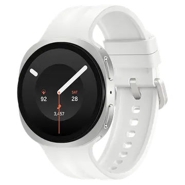 Samsung Galaxy Watch9 40mm Bluetooth