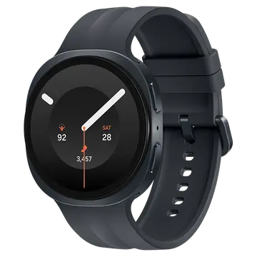 Samsung Galaxy Watch9 44mm Bluetooth