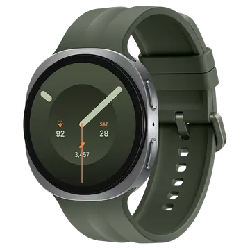 Samsung Galaxy Watch9 44mm LTE