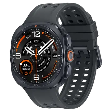 Samsung Galaxy Watch Ultra2 LTE