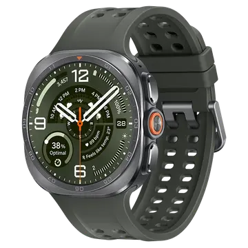 Samsung Galaxy Watch Ultra2 LTE