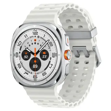 Samsung Galaxy Watch Ultra LTE 47mm