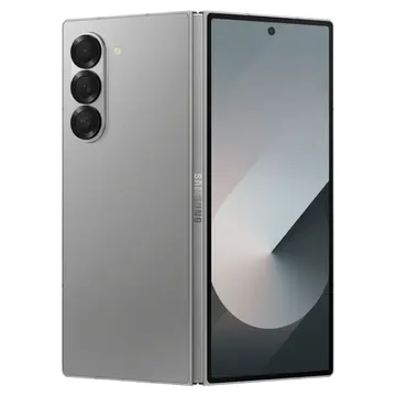 Samsung Galaxy Z Fold6 5G