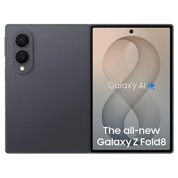 Samsung Galaxy Z Fold8 5G 16GB