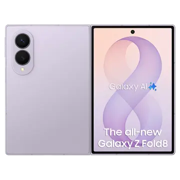 Samsung Galaxy Z Fold8 5G 12GB 256GB