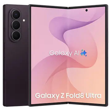 Samsung Galaxy Z Fold8 Ultra 5G 12GB 256GB