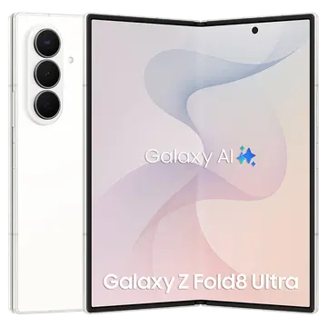 Samsung Galaxy Z Fold8 Ultra 5G 12GB 512GB
