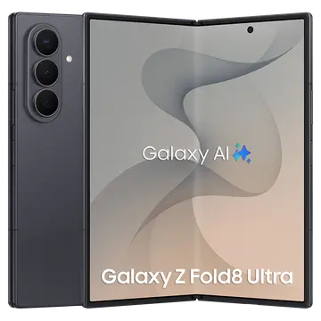 Samsung Galaxy Z Fold8 Ultra 5G 16GB