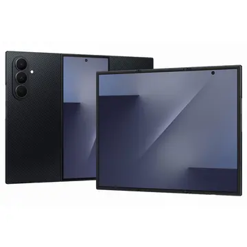 Samsung Galaxy Z TriFold 5G 16GB