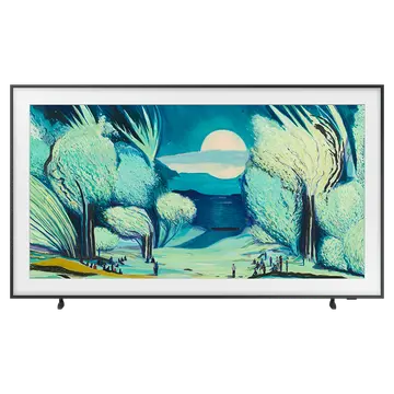 Samsung Smart Tivi QA LS03FA