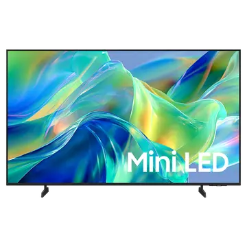 Samsung Smart Tivi UA M1EHA