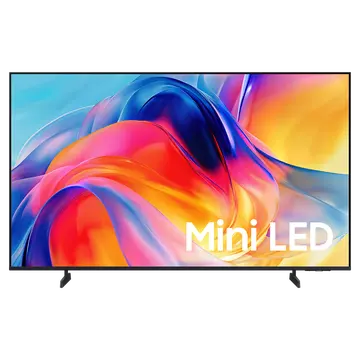 Samsung Smart Tivi UA M77HAK