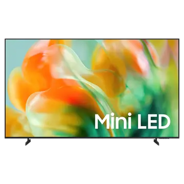 Samsung Smart Tivi UA M80HA