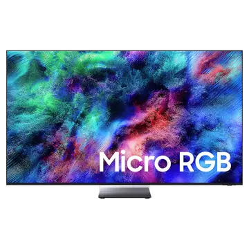 Samsung Smart Tivi MRA R95H