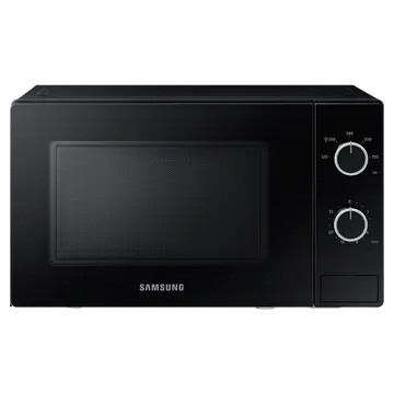 Lò vi sóng Samsung 20 lít MS20A3010AL/SV