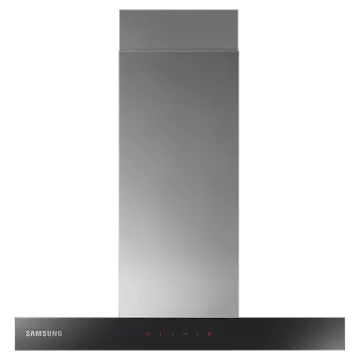 Máy hút mùi áp tường Samsung NK24C5070US/UR