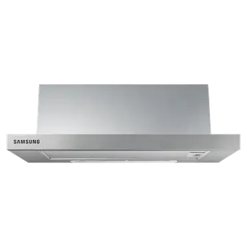 Máy hút mùi âm tủ Samsung NK24M1030IS/UR