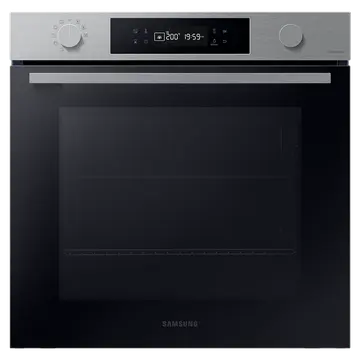 L&ograve; nướng &acirc;m Samsung 76 l&iacute;t NV7B41201AS/SV