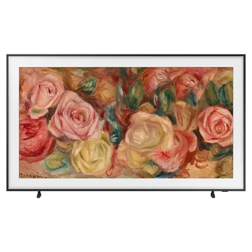 Samsung Smart TV QLED 65 inch 4K QA65LS03D