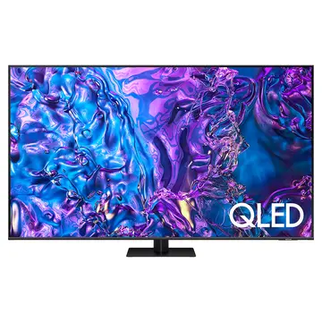Samsung Smart TV QLED 65 inch 4K QA65Q70D