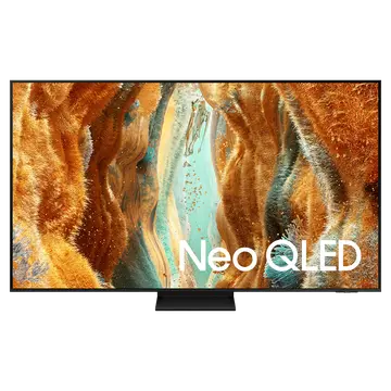 Samsung Smart Tivi QA QN70FA