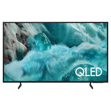 Samsung Smart TV QLED 43 inch 4K QA43Q7FA