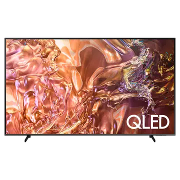Samsung Smart TV QLED 50 inch 4K QA50QE1D