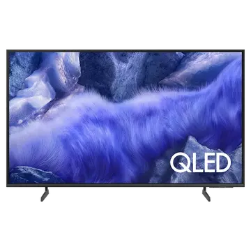 Samsung Smart Tivi QA QEF1A