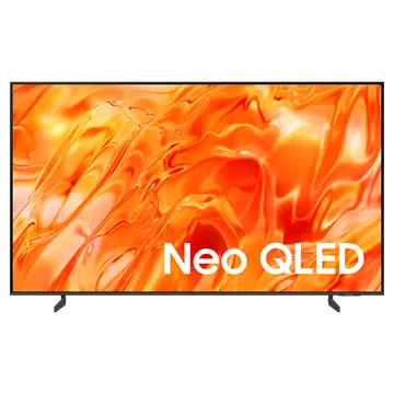 Samsung Smart Tivi QA QN70HA