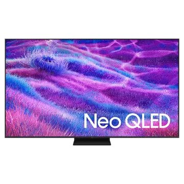 Samsung Smart Tivi QA QN80FA