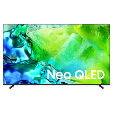 Samsung Smart Tivi QA QN80H