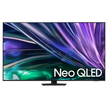 Samsung Smart Tivi AQ QN85DB