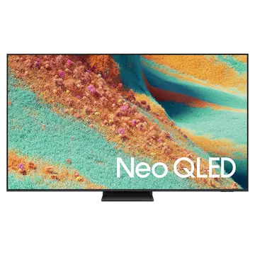Samsung Smart Tivi QA QN85FA