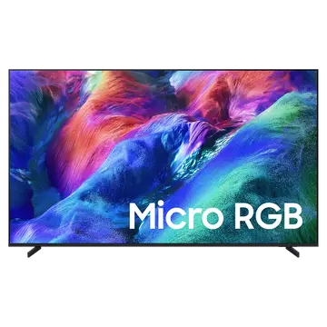 Samsung Smart Tivi QA Q6FAA