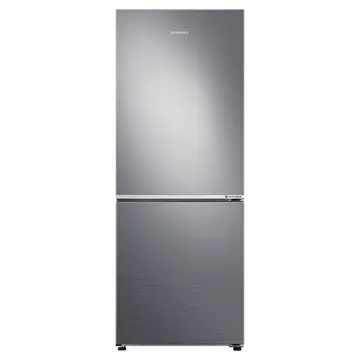 Samsung Inverter 285 lít RB27N4020S9/SV