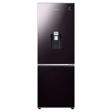 Tủ lạnh Samsung Inverter 307 l&iacute;t RB30N4190BY/SV