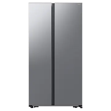 Tủ lạnh Samsung Inverter 583 lít RS57DG400EM9SV