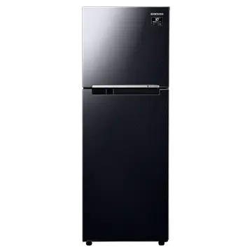 Samsung Inverter 236 lít RT22M4032BU/SV