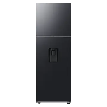 Samsung Inverter 345 lít RT35CG5544B1SV