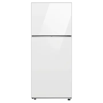 Samsung Inverter 385 lít RT38CB668412SV