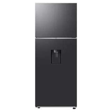 Samsung Inverter 406 lít RT42CG6584B1SV