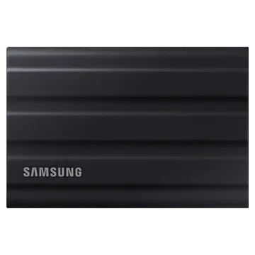 Ổ cứng di động SSD Samsung  T7 Shield 1TB MU-PE1T0R/WW