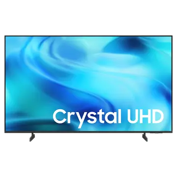Samsung Smart Tivi UA U8500H