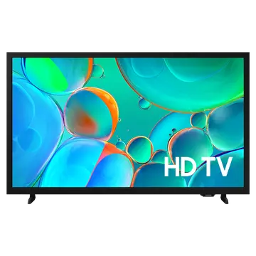 Samsung Smart TV 32 inch HD UA32H5000