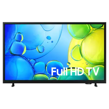 Samsung Smart Tivi UA F6000