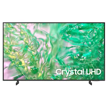 Samsung Smart TV 50 inch 4K UA50DU8000