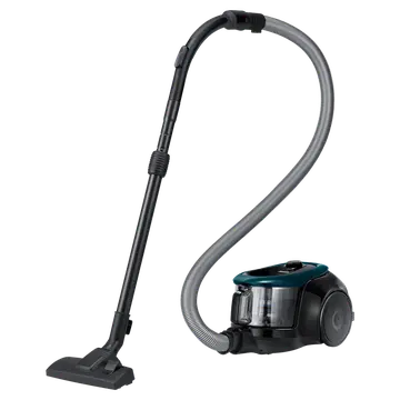 Máy hút bụi không dây Samsung VC18M21M0VN