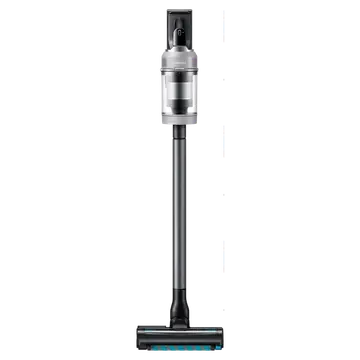 Máy hút bụi không dây Samsung VS80F28DBP/SV