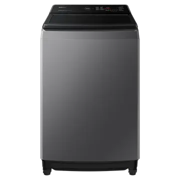 Samsung Inverter 17 kg WA17CG6442BDSV